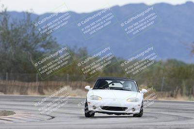 media/Nov-22-2025-Speed Ventures (Sat) [[a198746dab]]/5-Black Group/Session 2 Turn 3/